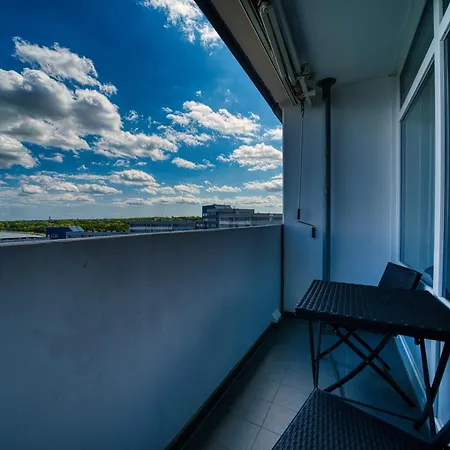 - Haus G, App 0g1003 * Heiligenhafen